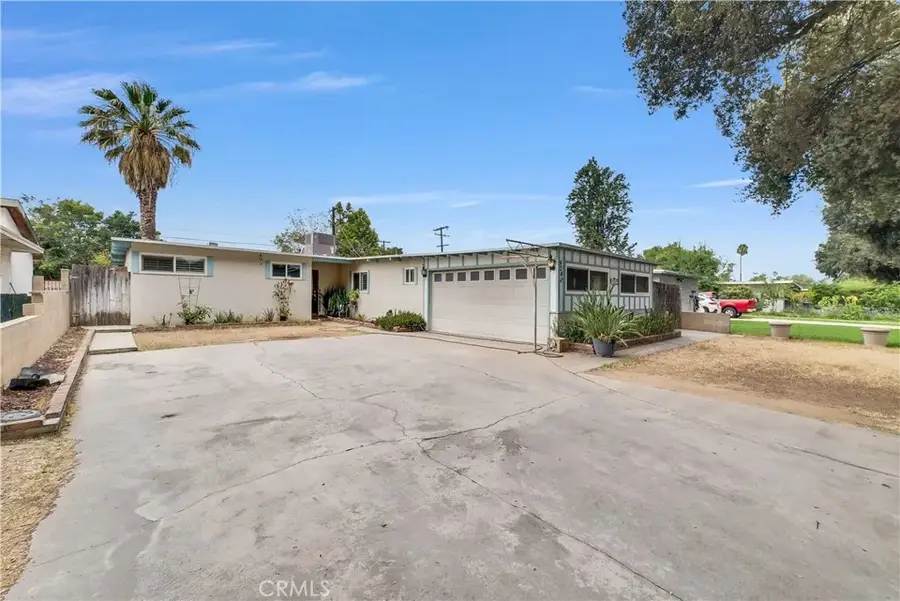4242 Eileen, Riverside, CA 92504 - #3