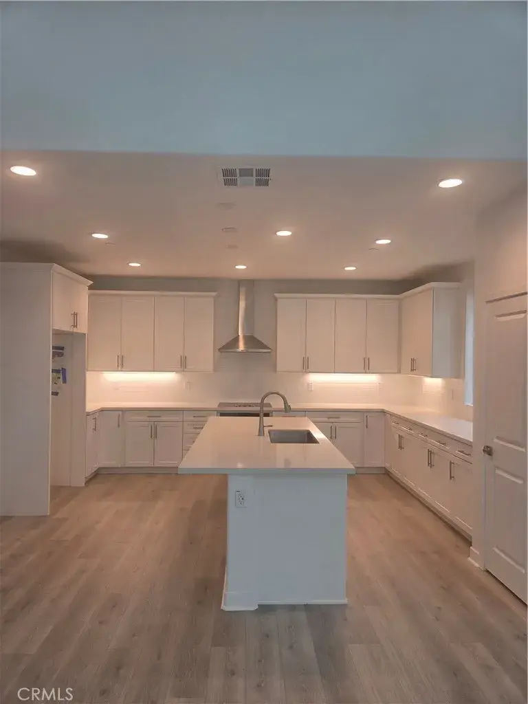 5156 Currant Way, Fontana, CA 92336 - #3