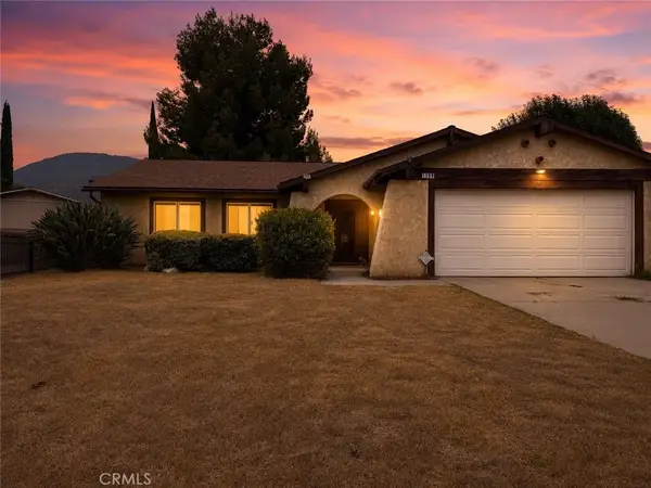 1588 Tumbleweed, San Bernardino, CA 92407
