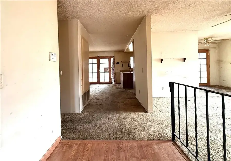 1588 Tumbleweed, San Bernardino, CA 92407 - #3