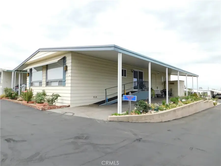 12582 2nd #32, Yucaipa, CA 92399 - #2