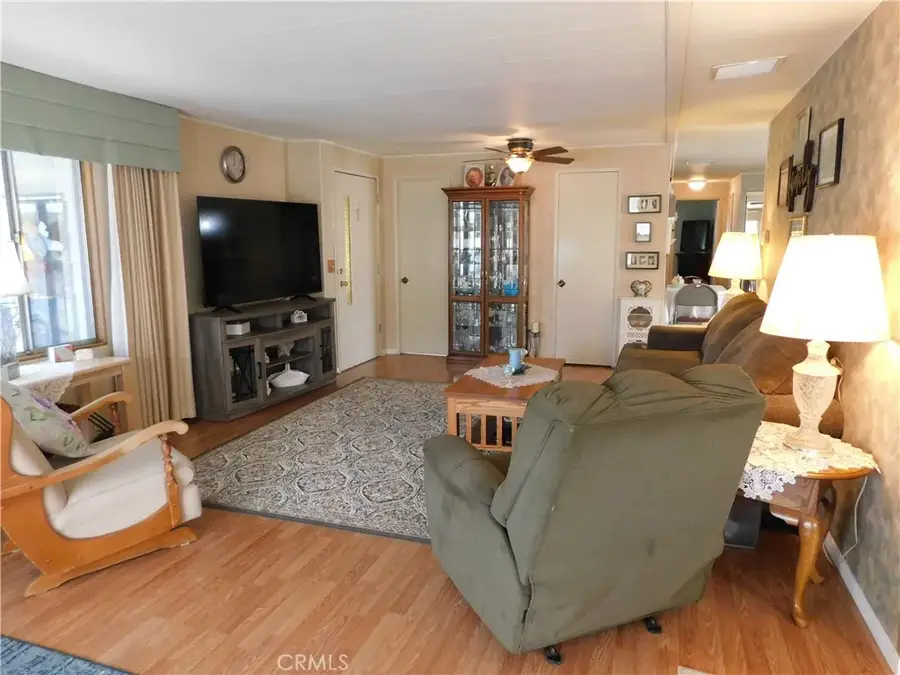 12582 2nd #32, Yucaipa, CA 92399 - #3