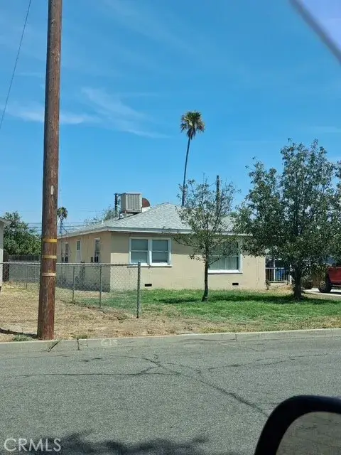 7139 Osbun, San Bernardino, CA 92404 - #3
