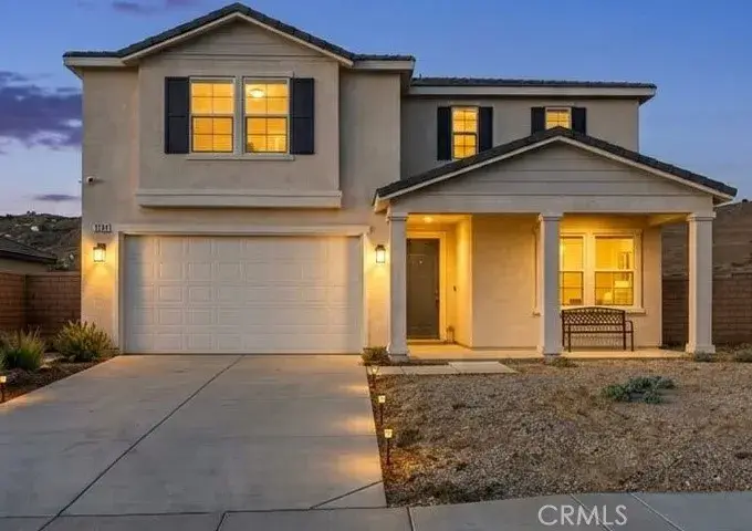 21288 Telegraph, Riverside, CA 92507 - #1