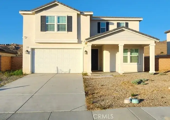 21288 Telegraph, Riverside, CA 92507 - #2