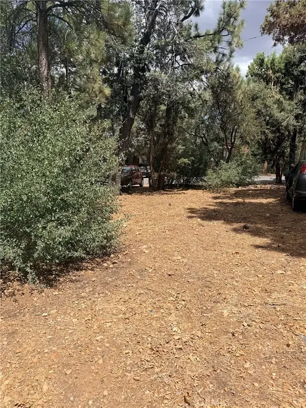0 Imperial, Sugarloaf, CA 92386