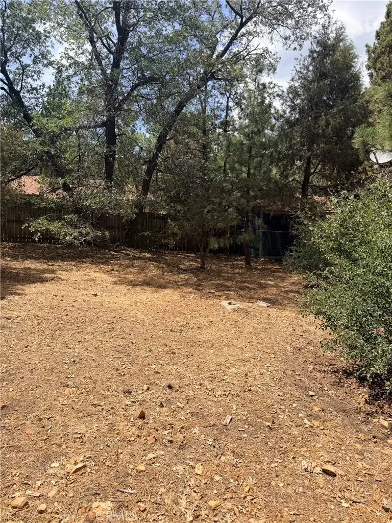0 Imperial, Sugarloaf, CA 92386 - #2