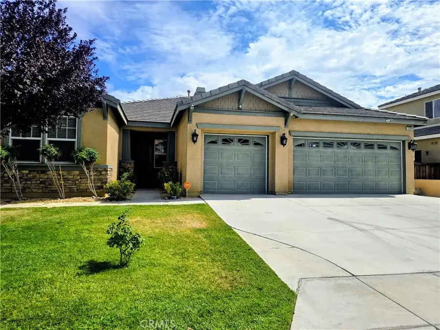 12335 Dandelion Way, Victorville, CA 92392 - #2