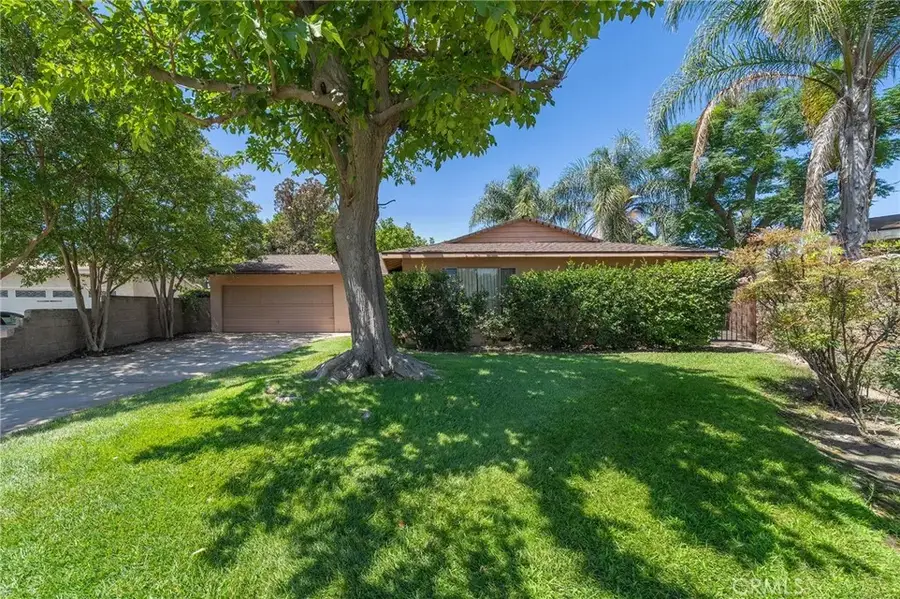 1118 E Deodar, Ontario, CA 91764 - #2