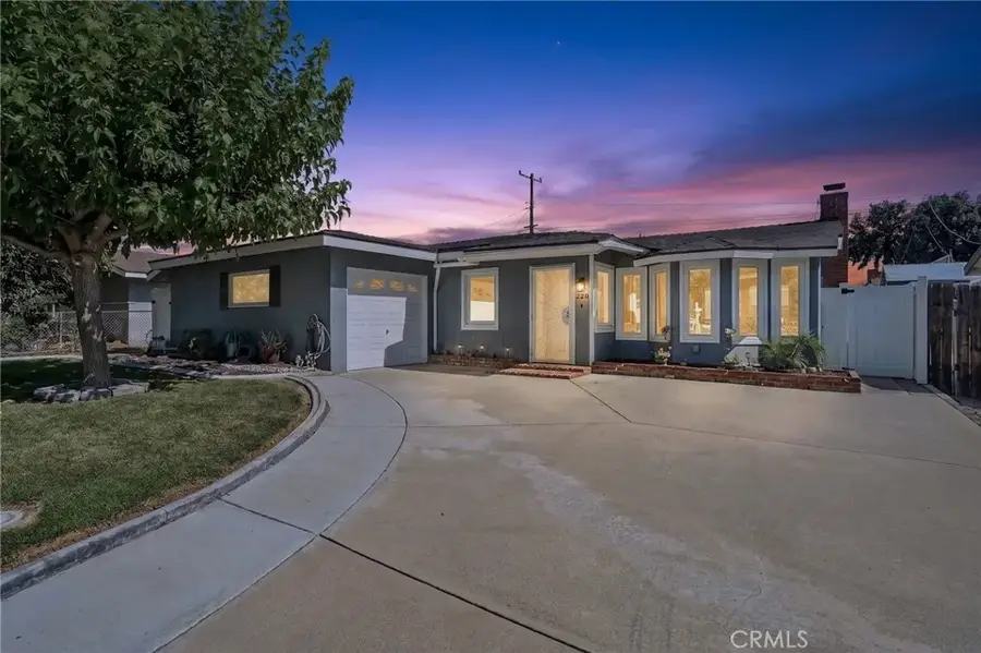 230 E Pioneer, Redlands, CA 92374 - #2