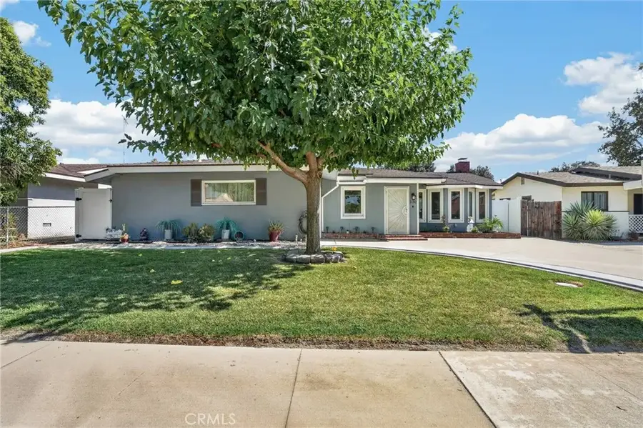230 E Pioneer, Redlands, CA 92374 - #3