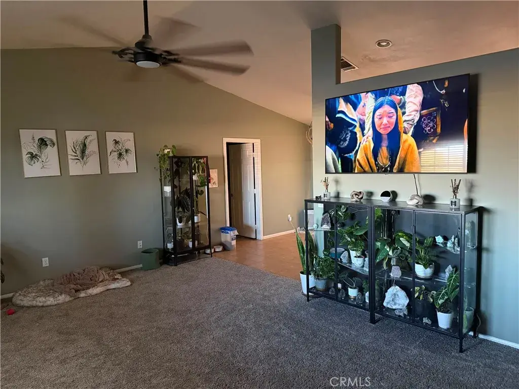 6698 Galleta Avenue, Twentynine Palms, CA 92277 - #1