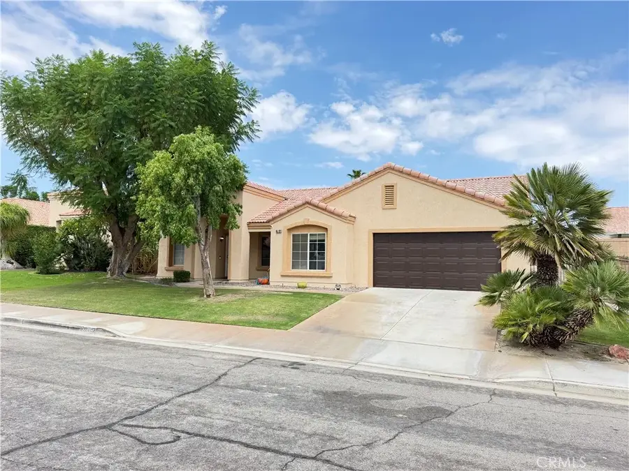 45120 Desert Fox Drive, La Quinta, CA 92253 - #3