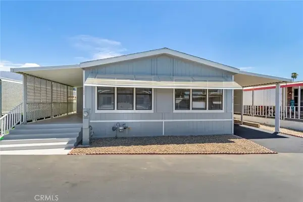 950 California #100, Calimesa, CA 92320