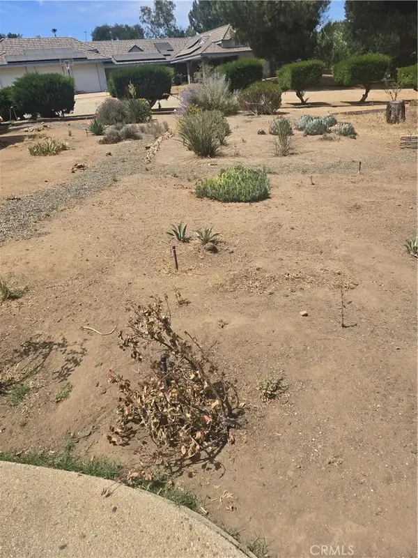 40555 Via Caballos, Murrieta, CA 92562