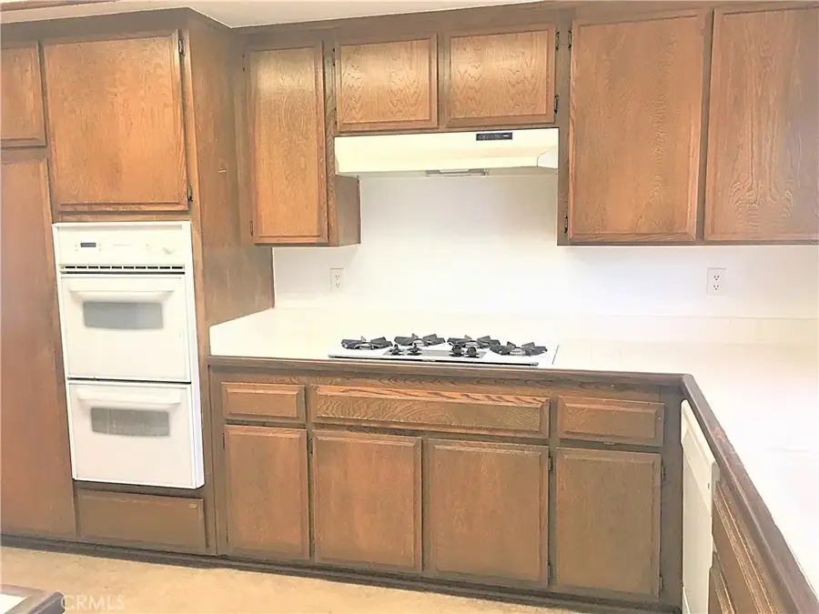 11054 Wesley, Montclair, CA 91763 - #2