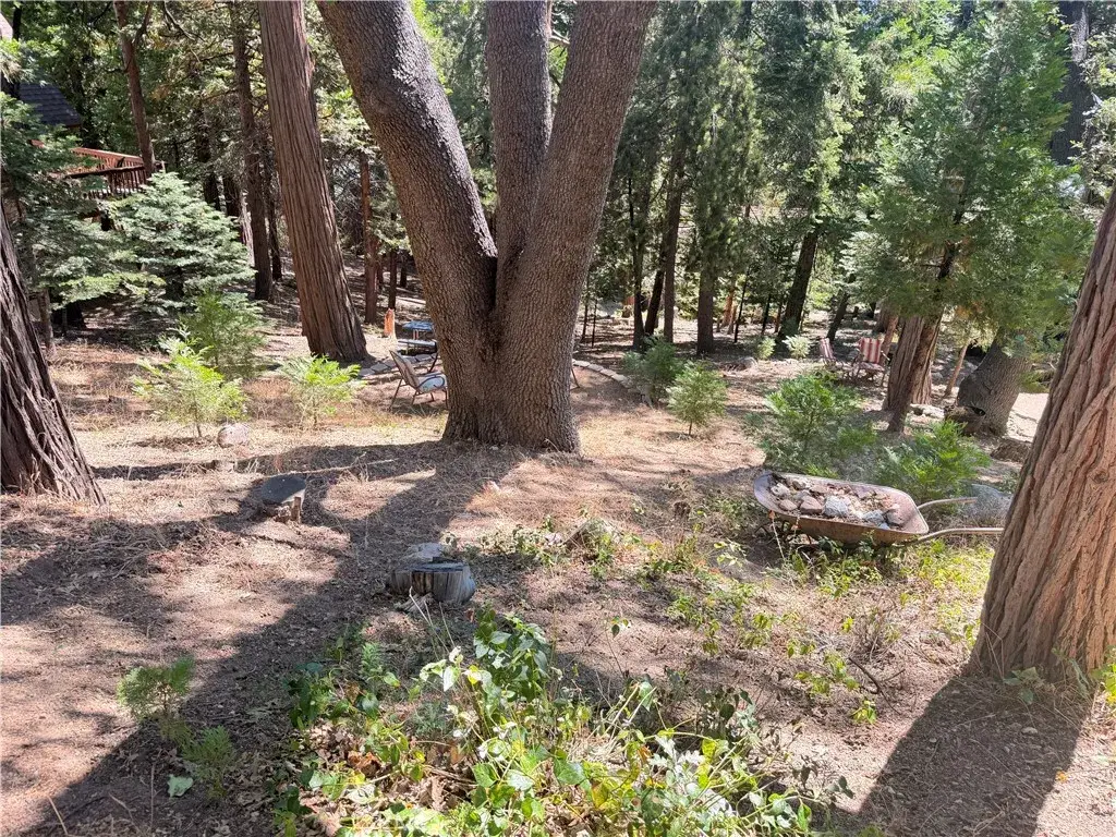 357 Castle Gate, Lake Arrowhead, CA 92352 - #1