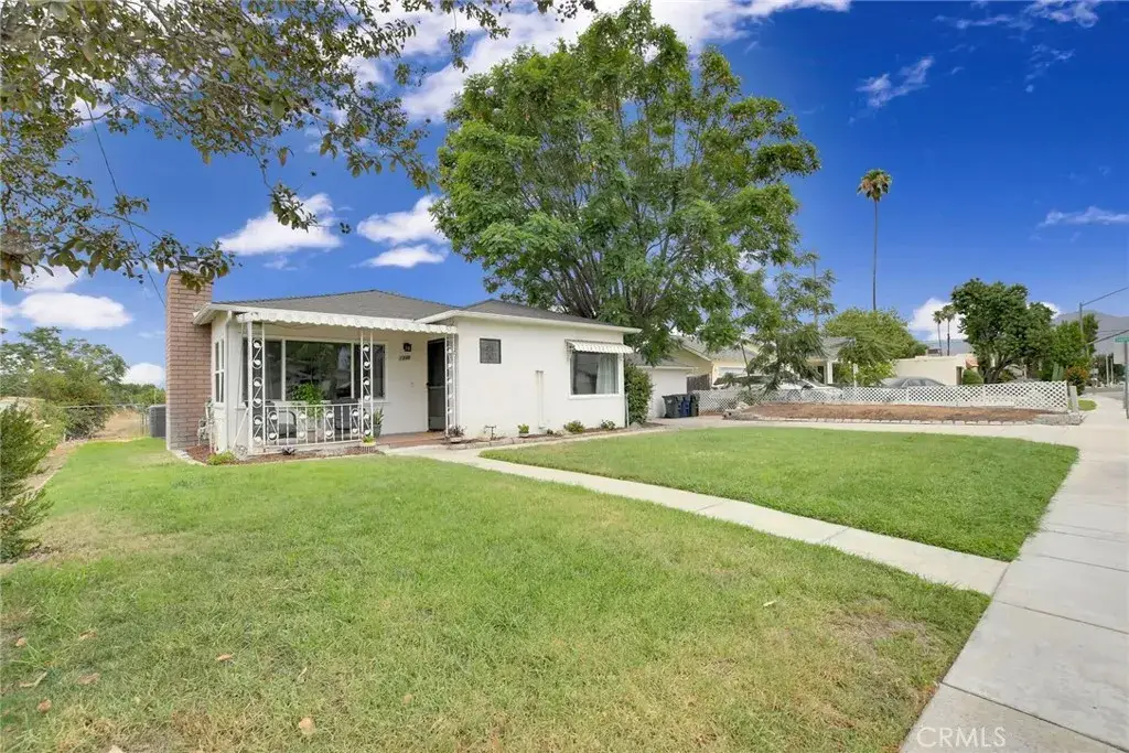 1245 Judson, Redlands, CA 92374 - #1