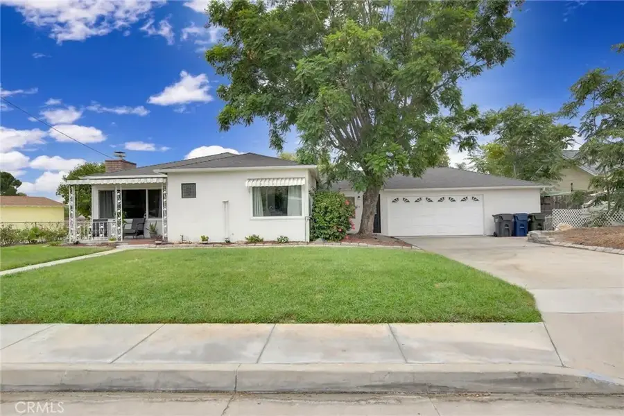 1245 Judson, Redlands, CA 92374 - #3