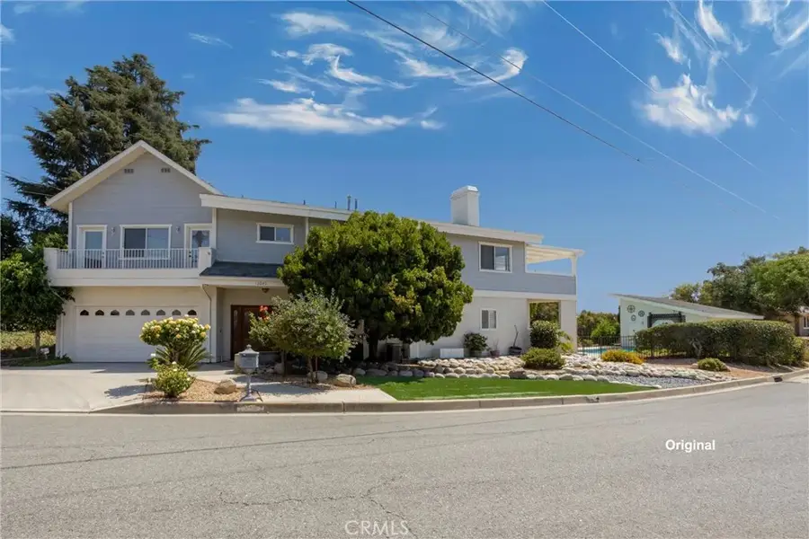 13043 Burns, Redlands, CA 92373 - #2