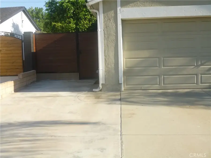 3249 Clifton Avenue, Highland, CA 92346 - #2