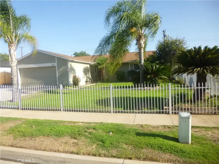3249 Clifton Avenue, Highland, CA 92346 - #3