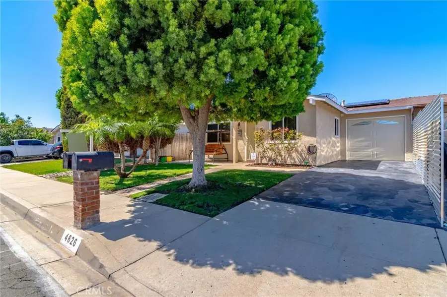 4626 Calle De Retiro, Oceanside, CA 92057 - #2