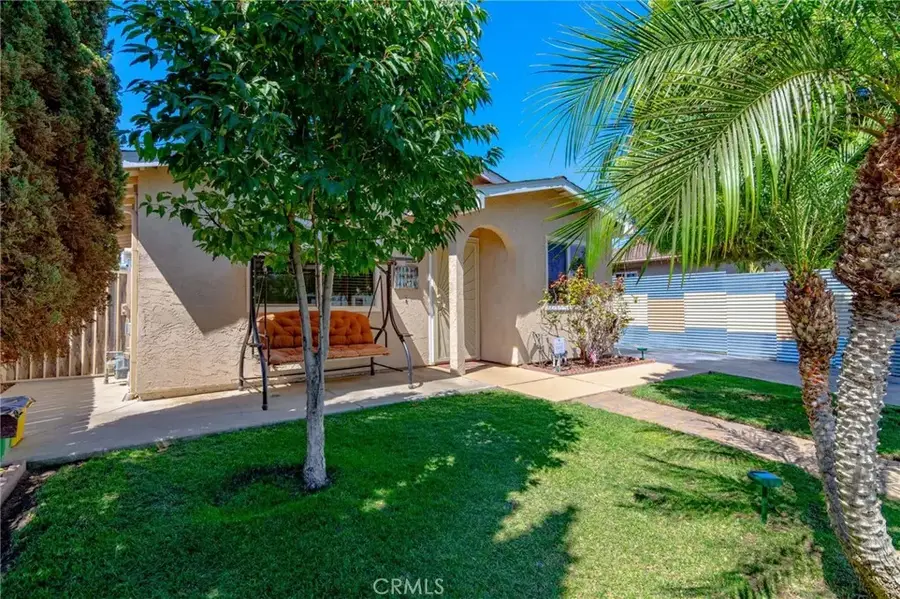 4626 Calle De Retiro, Oceanside, CA 92057 - #3