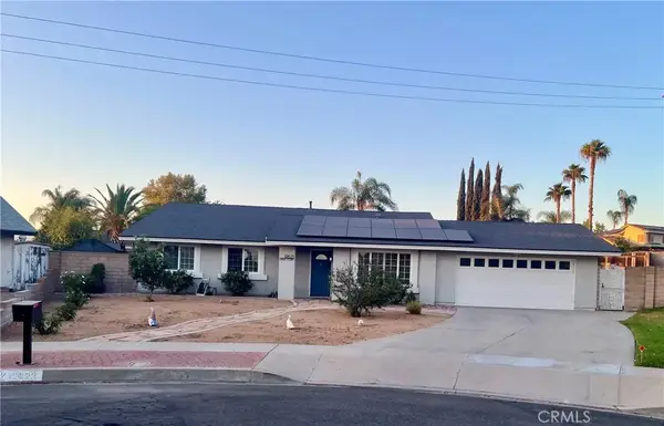 12623 Eagle Ct, Grand Terrace, CA 92313