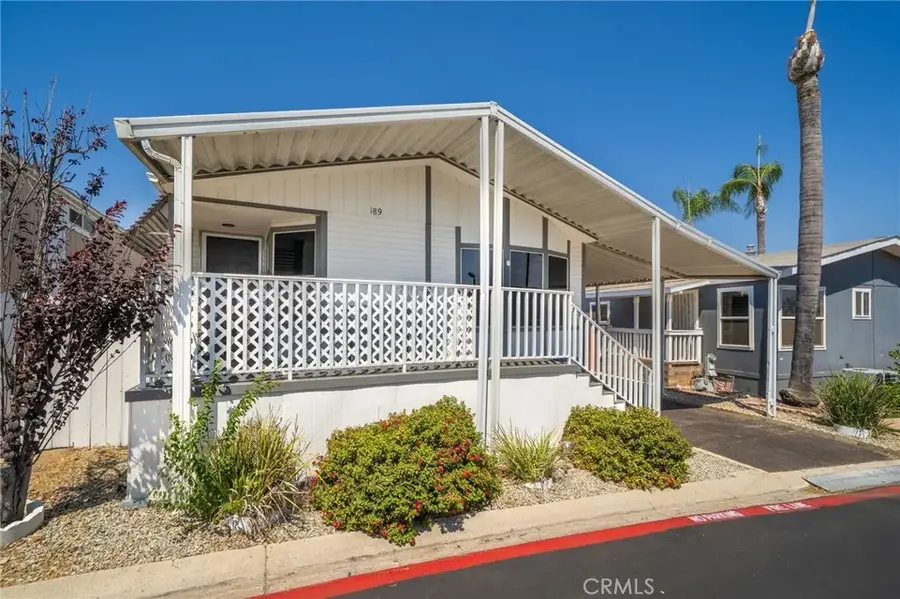6130 Camino Real #189, Jurupa Valley, CA 92509 - #2