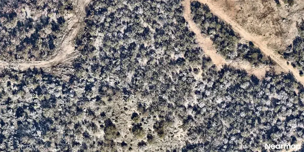 0 33.57413 N, 116.48184 W, Mountain Center, CA 92561 - #1