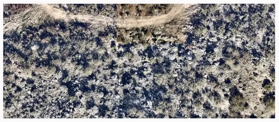0 33.57460,-116.48374, Mountain Center, CA 92561 - #2