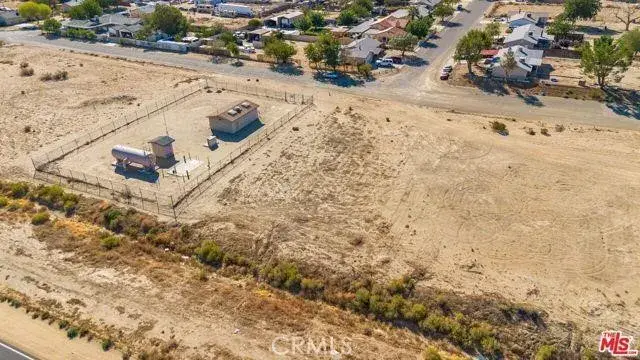 0 E Ave O, Lake Los Angeles, CA 93591 - #2