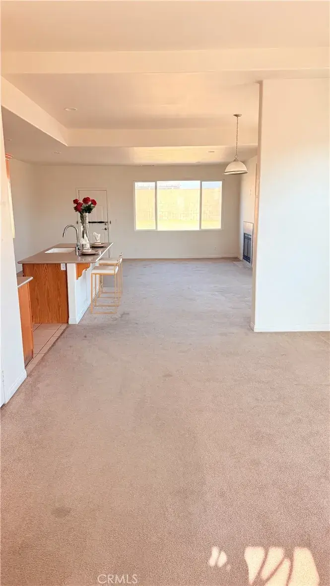 1360 Savanna, Barstow, CA 92311 - #3