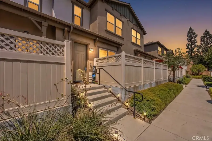 1346 Coriander Court, Upland, CA 91786 - #2