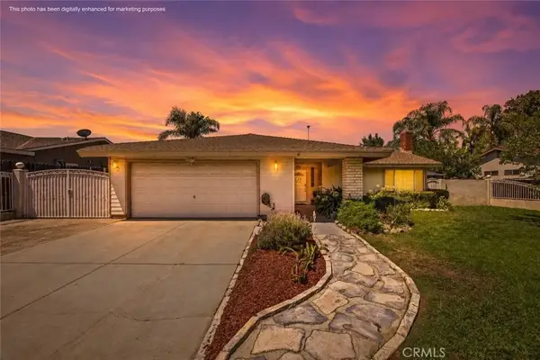 2752 Litchfield Drive, Riverside, CA 92503