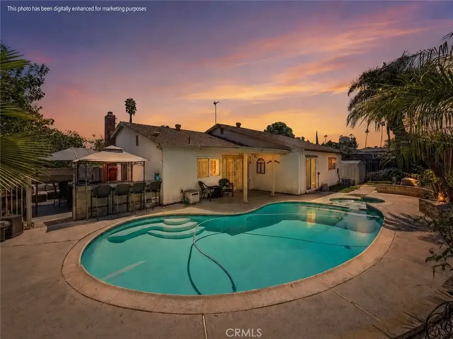 2752 Litchfield, Riverside, CA 92503 - #2