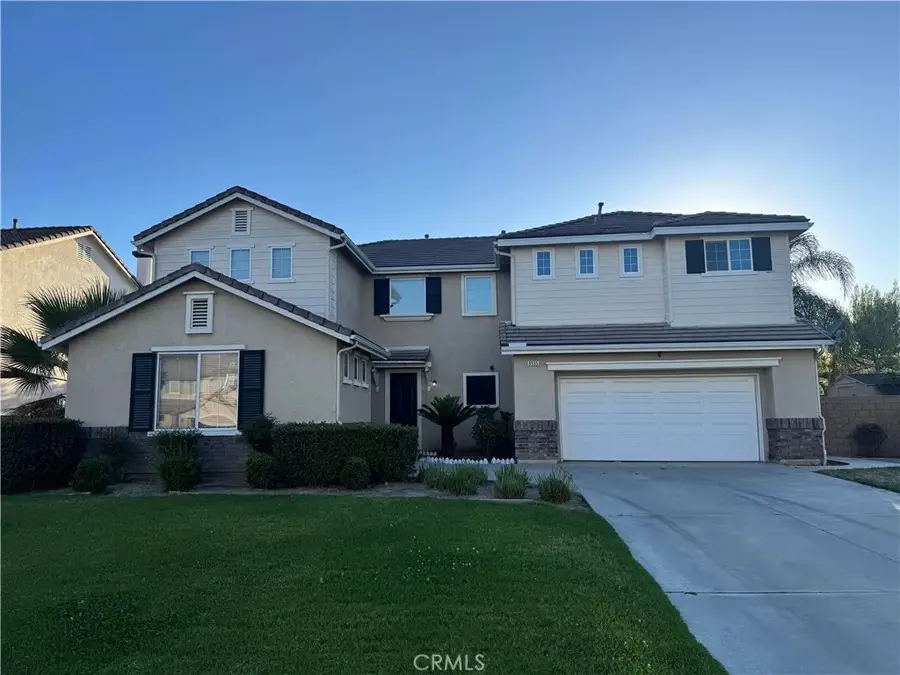 9535 Calico, Riverside, CA 92508 - #3