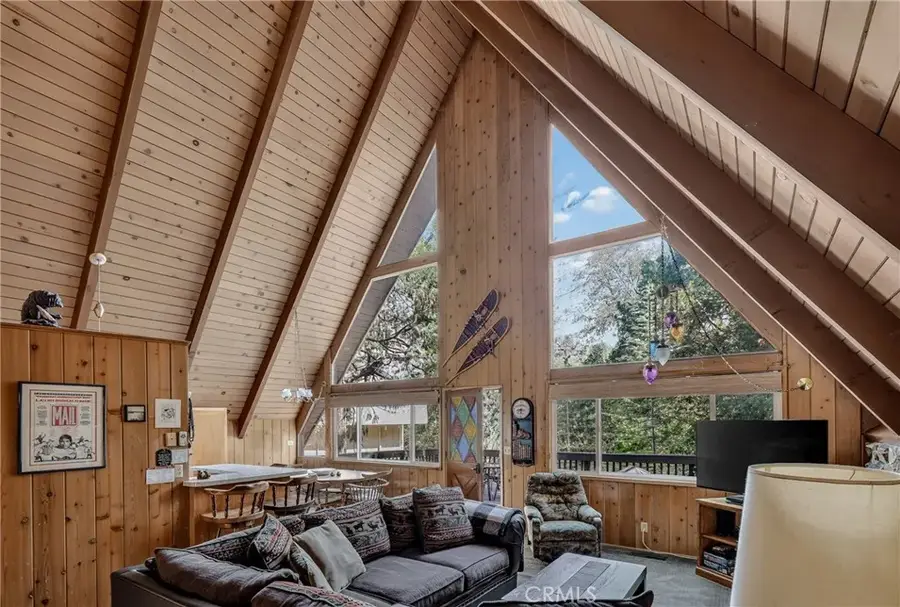 815 Zurich Drive, Lake Arrowhead, CA 92352 - #3