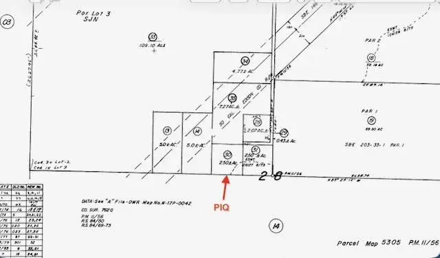 32490 Virago, Nuevo, CA 92567 - #1