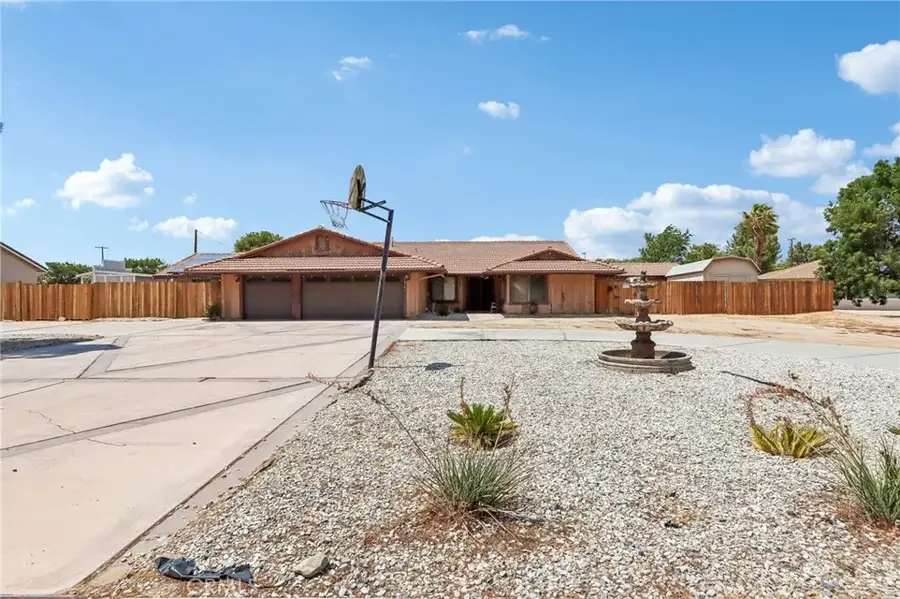 14182 Gayhead, Apple Valley, CA 92307 - #2