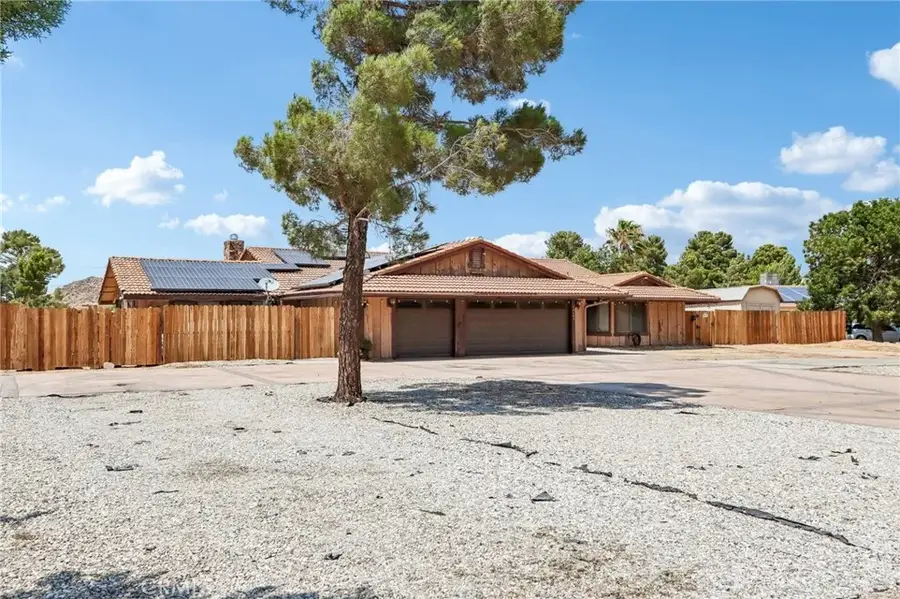 14182 Gayhead, Apple Valley, CA 92307 - #3