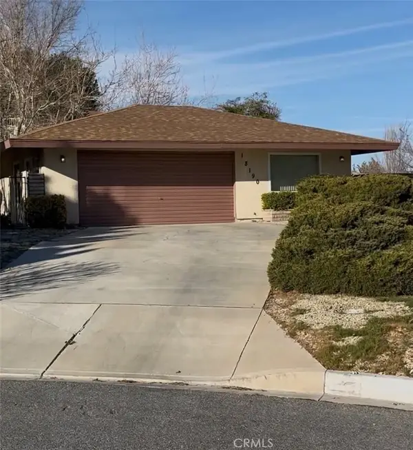 18190 Country Glen, Victorville, CA 92395