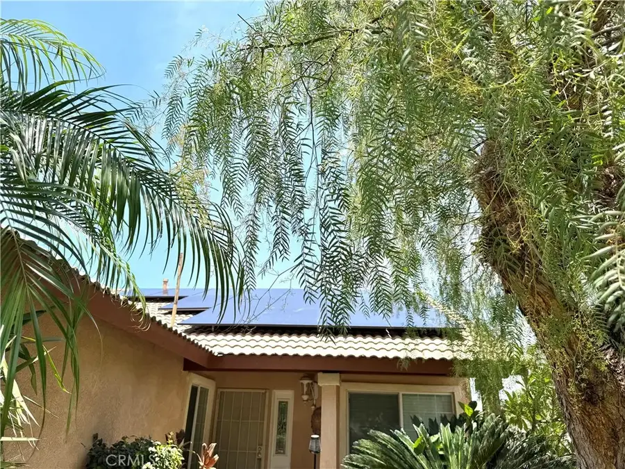 15184 Macadamia Court, Fontana, CA 92335 - #2