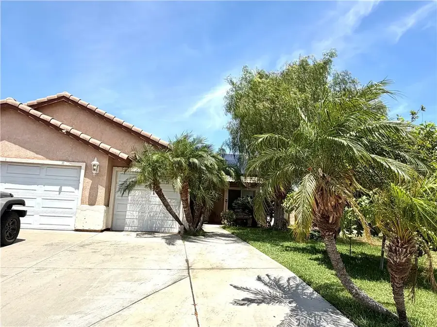 15184 Macadamia Court, Fontana, CA 92335 - #3