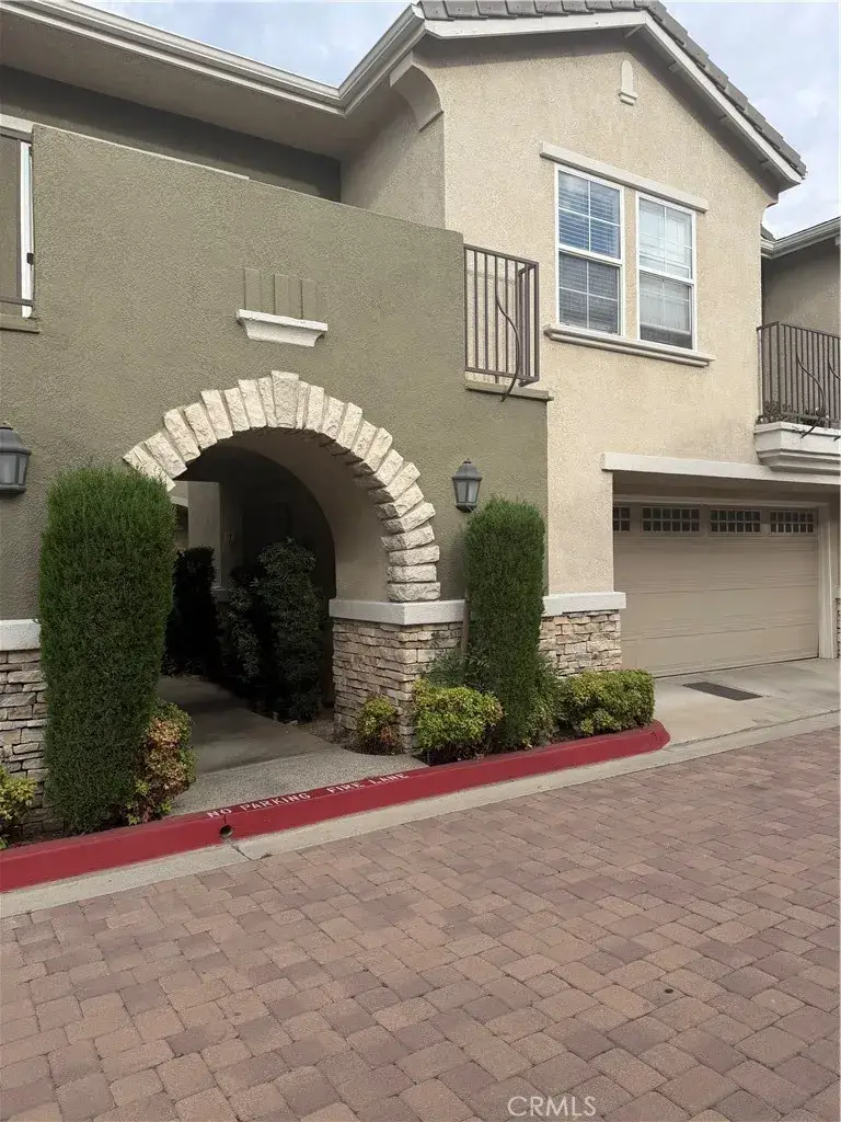 7353 Ellena W, Rancho Cucamonga, CA 91730 - #1