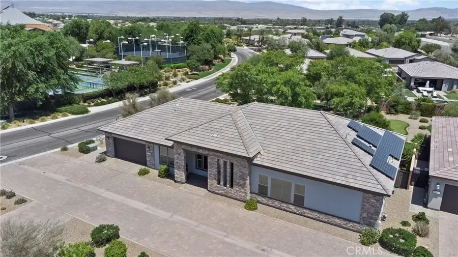 51890 Sawtooth Court, Indio, CA 92201 - #2
