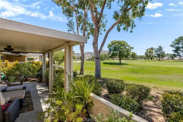 1055 Hogan Avenue, Banning, CA 92220