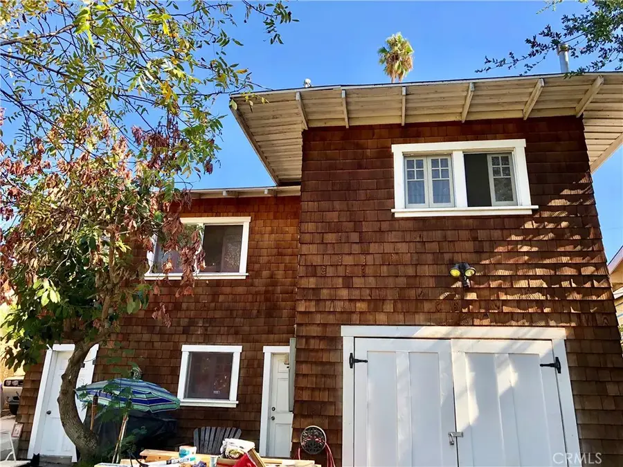 3907 Griffin Avenue, Los Angeles, CA 90031 - #2