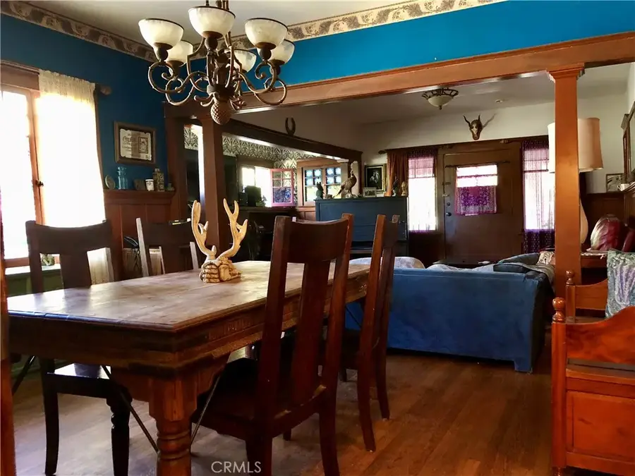3907 Griffin Avenue, Los Angeles, CA 90031 - #3